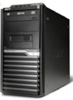 Acer Veriton M480G (P1.FNE7Z.G7S)